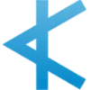 ALFAcoins favicon