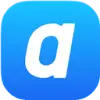 alfaview favicon