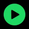 Alfred Spotify Mini Player favicon