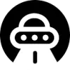 AlgForce AI favicon