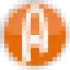 Algodoo favicon