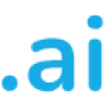 Algohire favicon