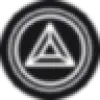 AlgosOne favicon