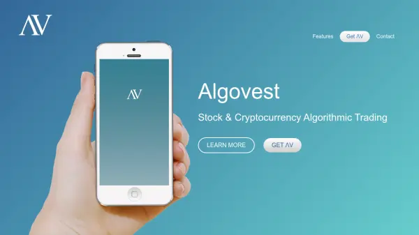 Algovest