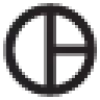 AlgoVue favicon