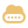 AliasVault favicon
