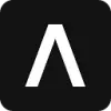 alice.tech favicon