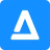 Alicent favicon
