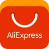 AliExpress favicon