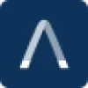 AliveCor favicon