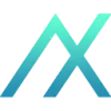 Alkanyx favicon