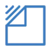All On Mobile favicon
