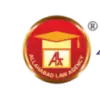 Allahabad Law Agency favicon