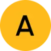 Allerwell favicon