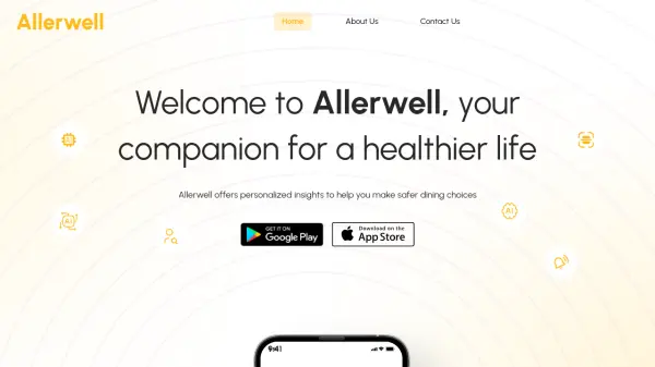 Allerwell