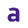 Allevo favicon