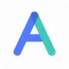 Allex favicon