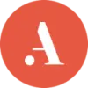 Alley favicon