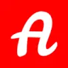 AllForMasti favicon