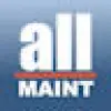 allMAINT favicon
