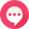 AlloTalk favicon