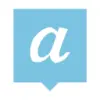 AlloyEditor favicon