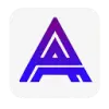 Allsers favicon
