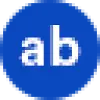 Almabase favicon