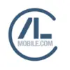 ALMobile favicon