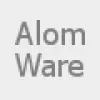 AlomWare Toolbox favicon
