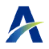 Alora favicon
