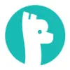 Alpaca Travel favicon