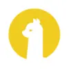 Alpaca favicon