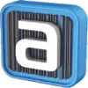 Alpha E Barcode Solutions favicon