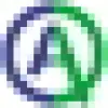AlphaQuant favicon