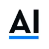 AlphaSense favicon