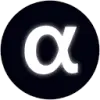 AlphaSheet favicon