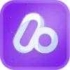 Alqen favicon