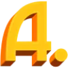 Alta Cucina favicon