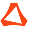 Altair favicon