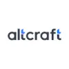 Altcraft Platform favicon