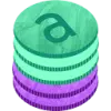 Altgage favicon