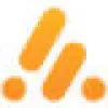 AltIndex favicon