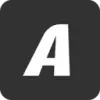 Altium favicon
