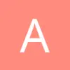 Altomatic.ai favicon