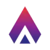 Altorise favicon