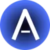 Altru favicon