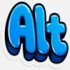 alttextgenerator.co favicon
