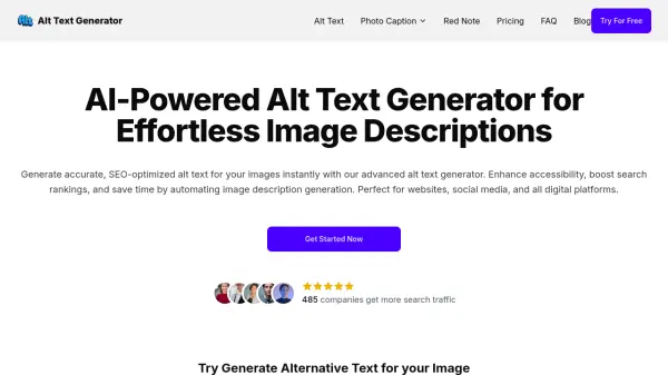 alttextgenerator.co