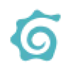 Aluna Health favicon